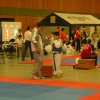 tigerpokal pirmasens 2009 013